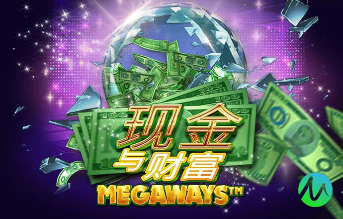 ky88开元官网苹果版