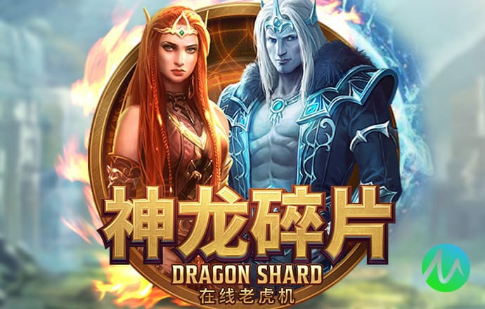 风云体育官网登录