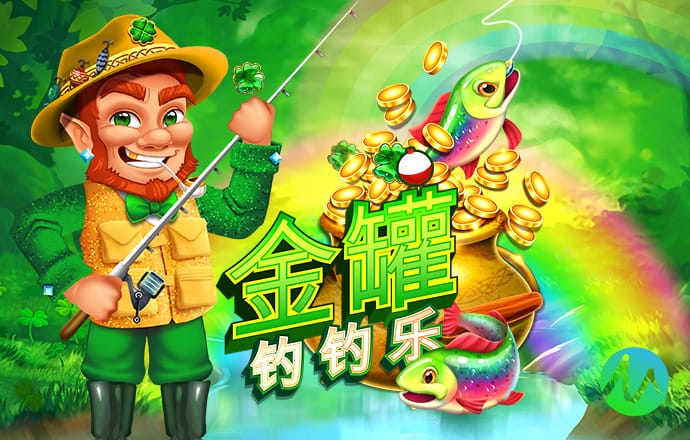 js6666zs金沙登录