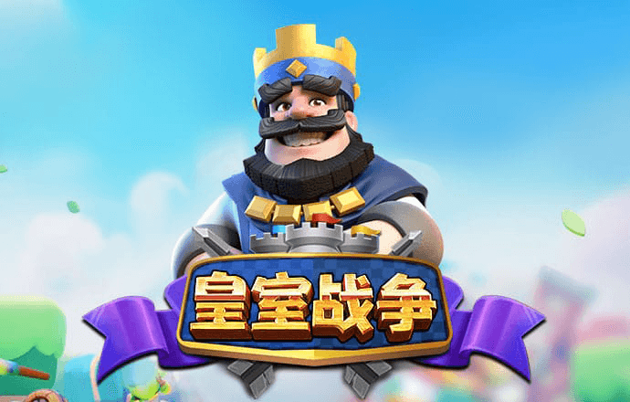 澳门金牛网论坛资料