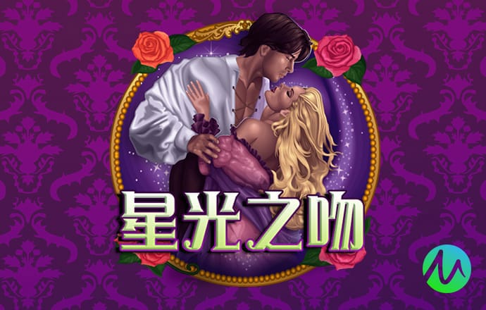 南宫28娱乐官网