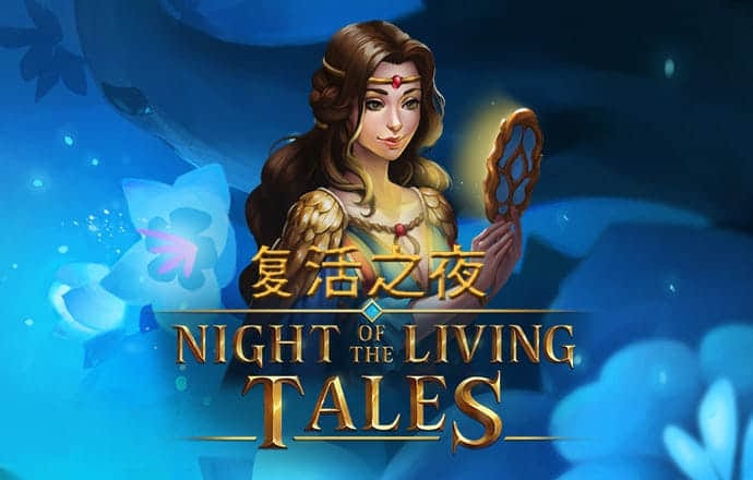 933体育在线登陆