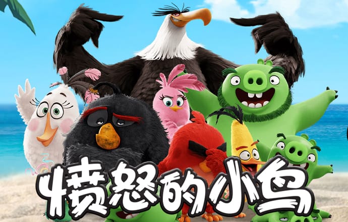 9123彩票登录中心
