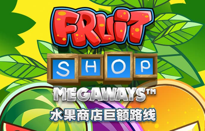 风云体育官网