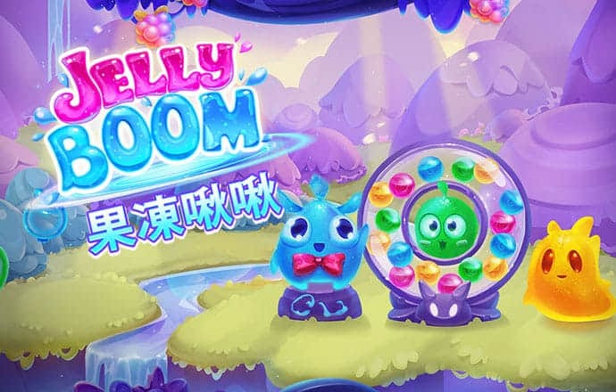 博业体育网站多少