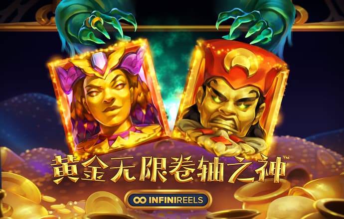 Ag真人百家家乐