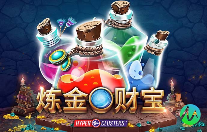 赢博官网地址