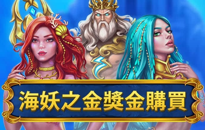 CS之后遗症