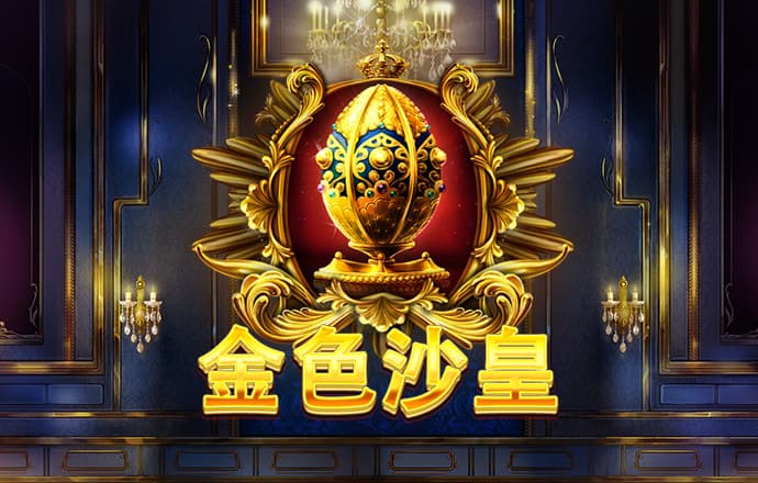 丝瓜视频官网版app下载