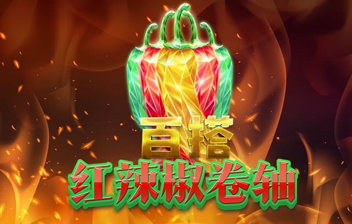 银娱geg优越会7171178
