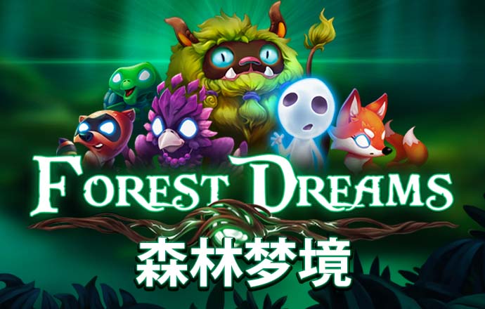 b体育登录入口官网