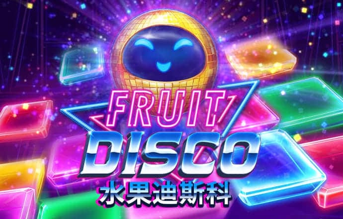 佳博体育APP下载