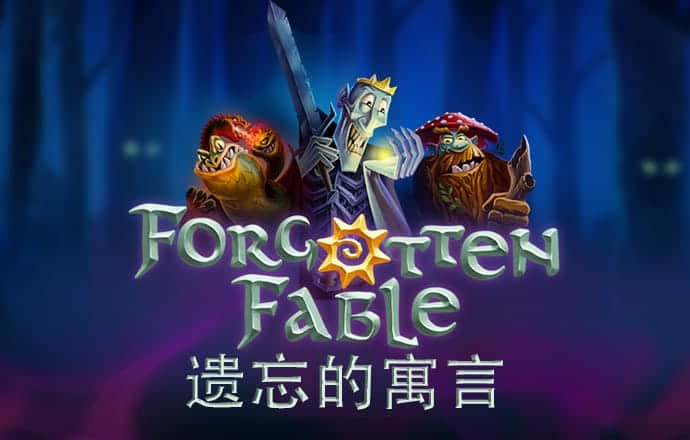 江南娱乐app官网入口