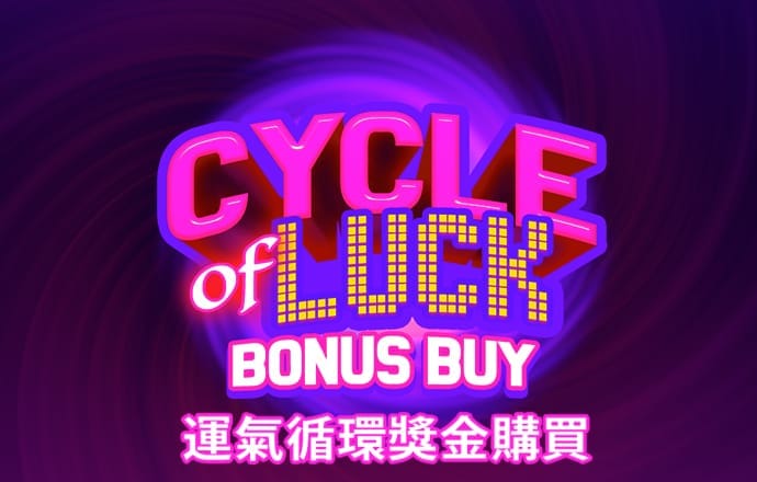 凯运体育官网