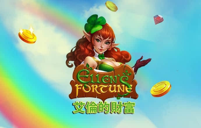 北京pk赛车彩票官网