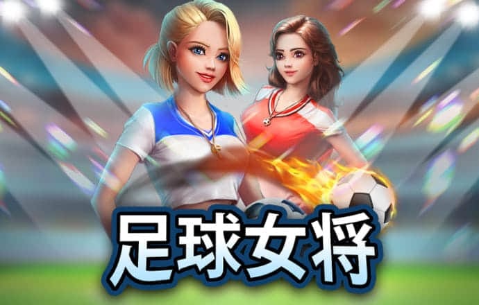 凤凰彩票大厅welcome下载