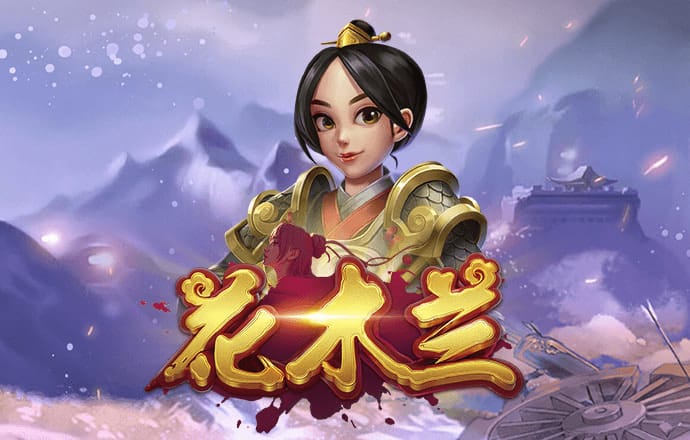 博奥体育app官网登录