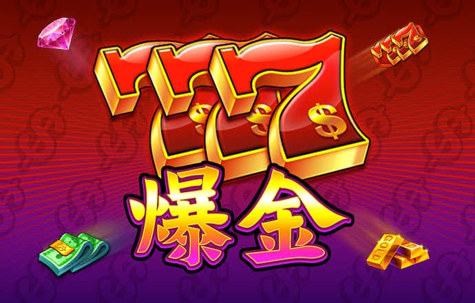 9博体育app