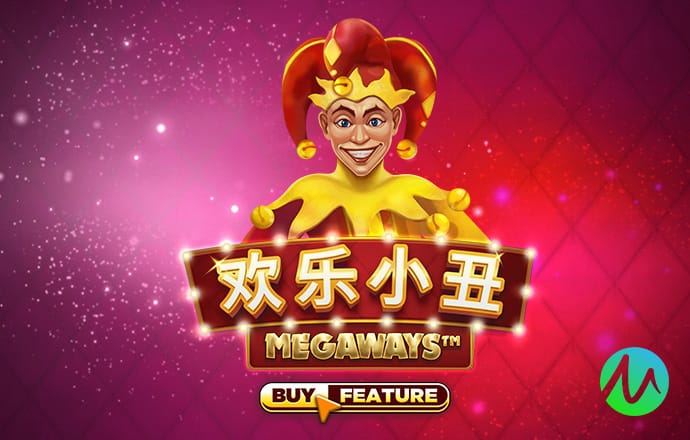 新澳门内部一码精准公开网站