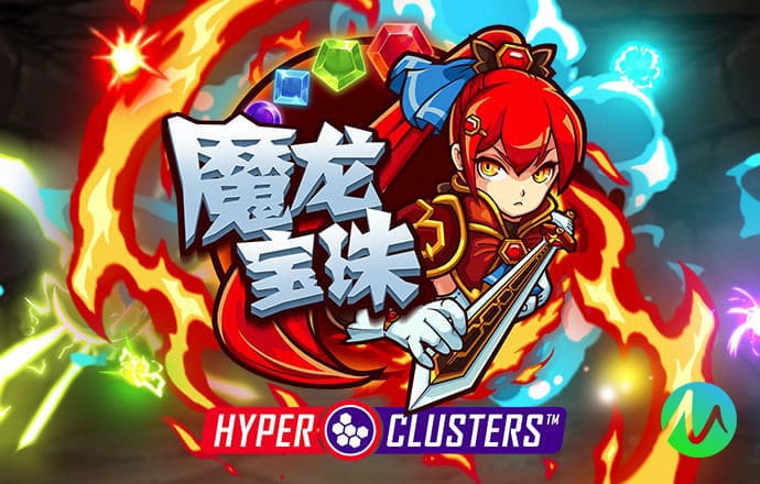 中欧体育app全站