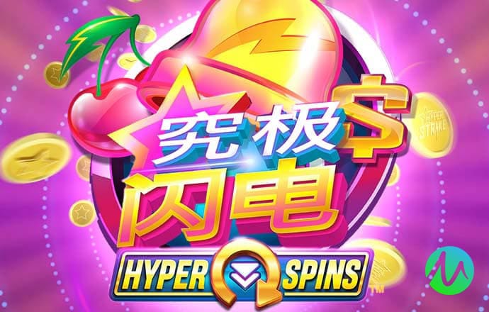 金贝体育官网下载