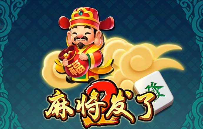 565体育平台app