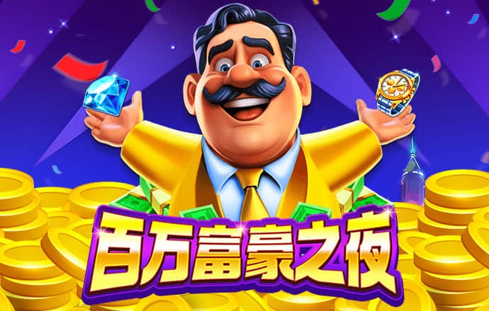 4g娱乐官方网站